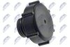 CCK-FR-000_1-WM.JPG