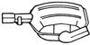 60413_1.JPG