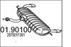 A0190100.JPG