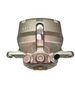 APEC Brake Caliper RCA1543N
