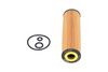 Масляний фільтр KAVO PARTS FOF-10049