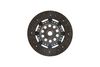 CLUTCH KIT_825969_05.JPG