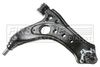 FIRST LINE Control/Trailing Arm, wheel suspension FCA7623