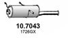 10.7043_1.JPG