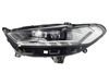 VS-VLS-HL-450739-RHD-L-001.JPG