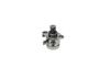 Bosch High Pressure Fuel Pump 0261520434