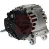 APEC Alternator AAL2587