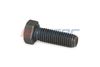 AUGER Bolzen, Radnabe 73803 - passend f&uuml;r VOLVO 1077468