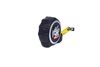 KS Tools Bandmass - 300.0132