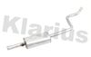 CL297WPHOTO.JPG
