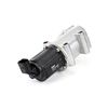 AGR-Ventil EG10302-12B1
