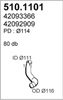 510.1101_1.JPG