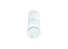 filtr paliva VW F026402220