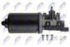 ESW-KA-001_3-WM.JPG