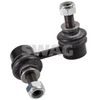 биалета