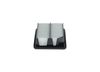 BOSCH Air Filter F 026 400 860
