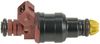 Bosch Fuel Injector 0280150778