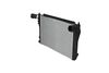 Charge Air Cooler NRF NRF30915