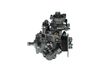 Bosch Fuel Pump 0 460 426 366 VE612F1250R9621 (0460426366)