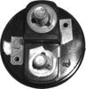 CL0247.JPG