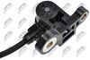 ECP-MZ-002_2-WM.JPG