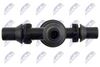 ctm-me-059_4-wm.JPG