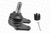 MD-BJ-1618_35330.JPG