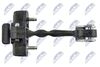 EZC-RE-170_3-WM.JPG