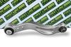 FIRST LINE Control/Trailing Arm, wheel suspension FCA7251