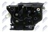 EZC-VW-266_3-WM.JPG
