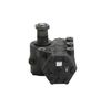 BOSCH Steering Gear K S01 001 161