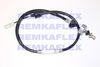 RMK46.2810.JPG
