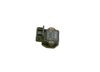 Bosch Switch Unit, ignition system 0 227 100 200 (0227100200)