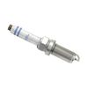 Bosch Spark Plug 0 242 245 585 FR5NPP332S (0242245585)