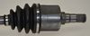 GKND11746C.JPG