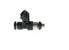 Bosch Fuel Injector 028015843A