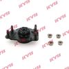 KYB Suspension Strut Support Mount SM5386
