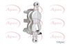 APEC Brake Caliper RCA870