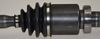 GKND11766C.JPG
