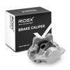 RIDEX