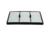 BOSCH Air Filter F 026 400 670