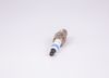 Spark Plug BOSCH 0242236571