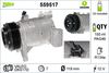 COMPRESSOR_ORIGINS_559517_50.JPG