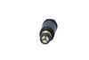 Control Valve, air conditioning compressor NRF NRF38428