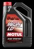 MOTUL_TEKMA-MEGA-XLD_15W40_5L.JPG