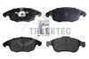 TRUCKTEC AUTOMOTIVE