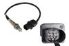 Valeo Lambda Sensor 368425