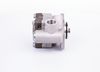 BOSCH Hydraulic Pump, steering 4 534 000 678