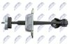 EZC-HD-023_3-WM.JPG