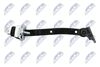 EZC-PL-148_5-WM.JPG